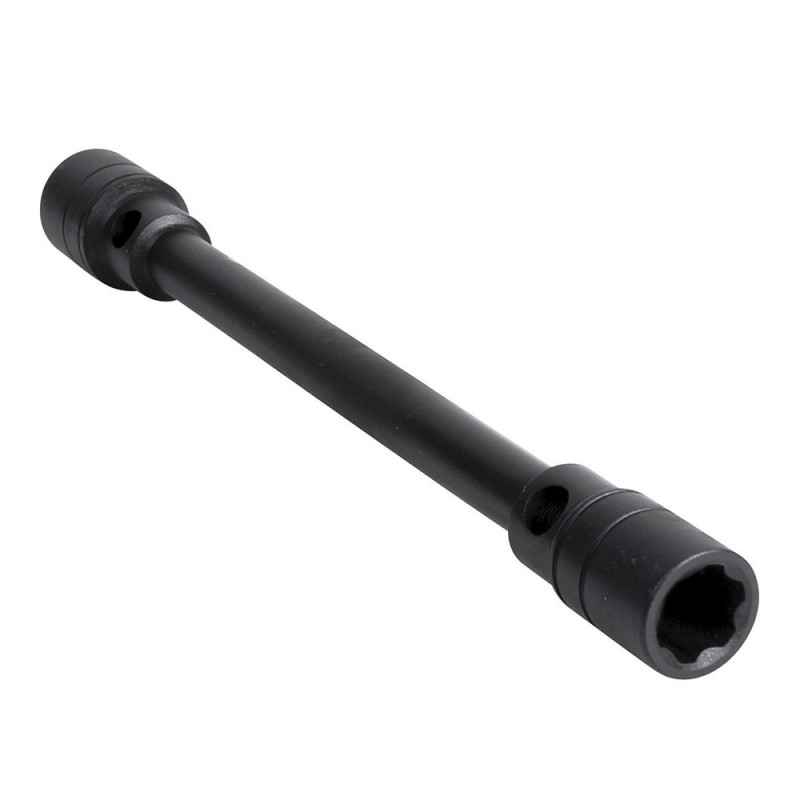UCD10 URREA Llave de artillería boca Surface 1-1/2"x13/16" Urrea | DIHERESA UCD10 URREA Llave de artillería boca Surface 1-1/2"x13/16" Urrea | DIHERESA