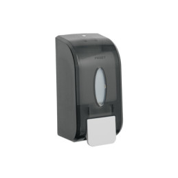 ABP-10H Dosificador de ABS para jabón líquido, humo, Foset