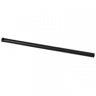 2RB URREA Barra para llave de artillería 7/8" Urrea | DIHERESA