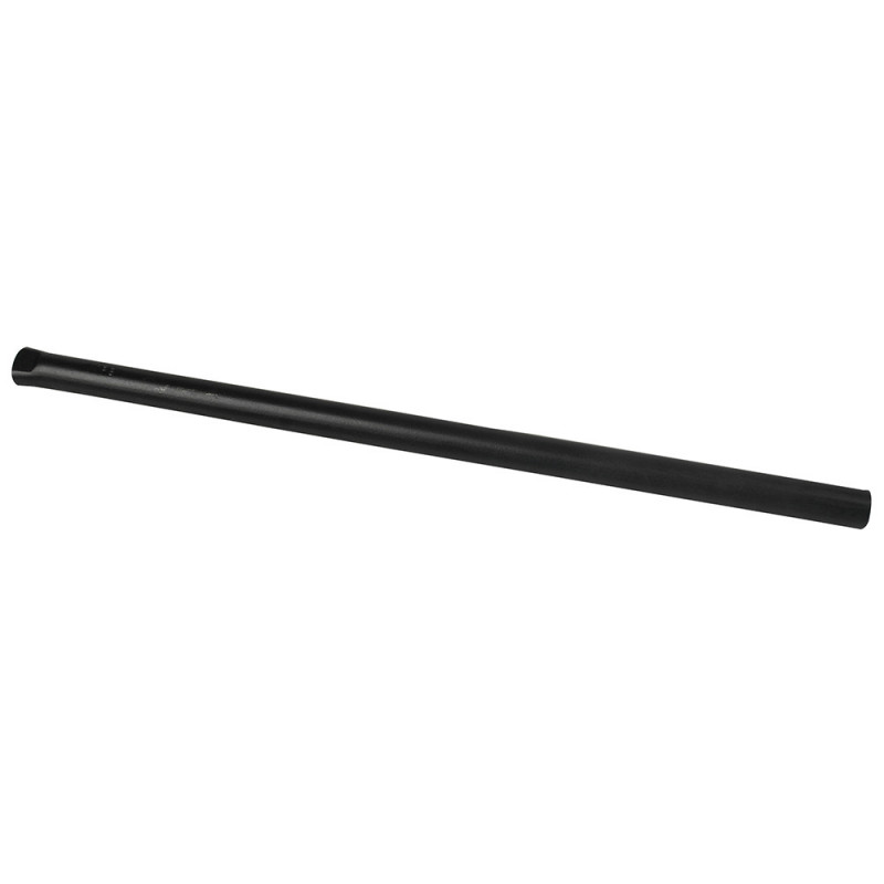 2RB URREA Barra para llave de artillería 7/8" Urrea | DIHERESA 2RB URREA Barra para llave de artillería 7/8" Urrea | DIHERESA