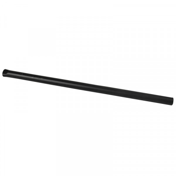 2RB URREA Barra para llave de artillería 7/8" Urrea | DIHERESA