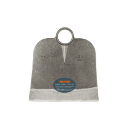 ACE-30 Azadón Centroamericano 2.8 lb sin mango, Truper
