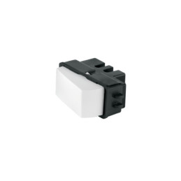 APSE-B Interruptor sencillo, Volteck Basic
