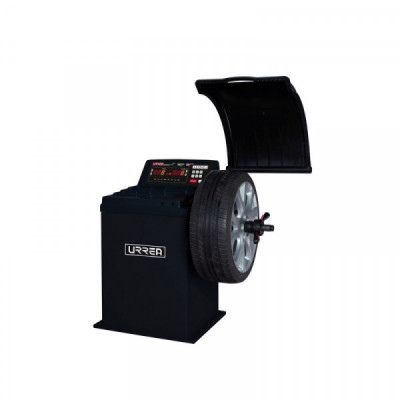 Maleta deportiva Truper 75 cms