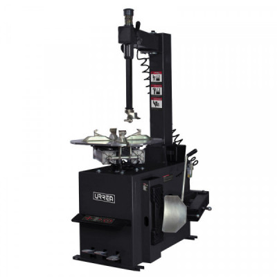 DLL24A URREA Desmontadora de llantas 1.5HP rin 24" Urrea | DIHERESA