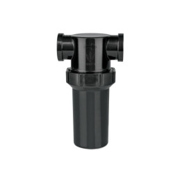 ATIN-006 Filtro de agua para tinaco, Foset