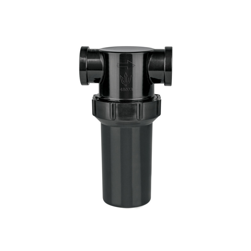 ATIN-006 Filtro de agua para tinaco, Foset