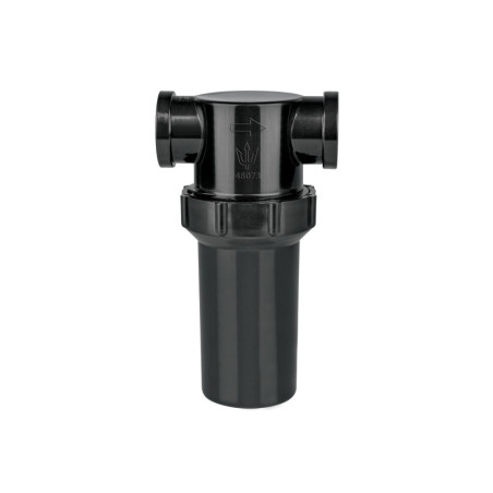 ATIN-006 Filtro de agua para tinaco, Foset