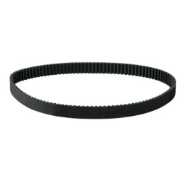 BAN-LB-4X24N3 Banda de repuesto para LIBA-4X24N3, Truper