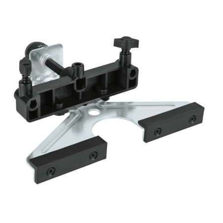 BASE-ROU-N Base para ROU-NX2 y ROU-N3, Truper