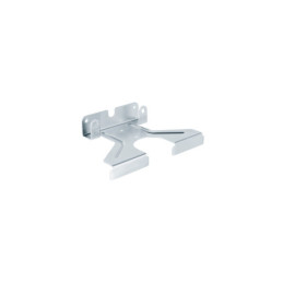 BASE-ROU-NX3 Base para ROU-NX3, Truper
