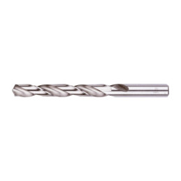 BAV-1-S Broca HSS 1' Trusilver para metal, Truper