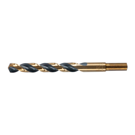 BAV-115 Broca HSS 11.5 mm Trugold para metal, Truper Expert