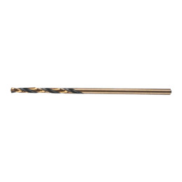 BAV-15 Broca HSS 1.5 mm Trugold para metal, Truper Expert