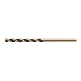 BAV-30 Broca HSS 3.0 mm Trugold para metal, Truper Expert
