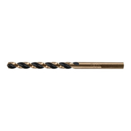 BAV-55 Broca HSS 5.5 mm Trugold para metal, Truper Expert