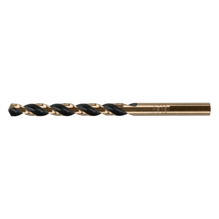 BAV-70 Broca HSS 7.0 mm Trugold para metal, Truper Expert