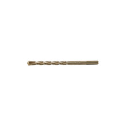 BCT-10X150 Broca para concreto 10 x 150 mm, Truper