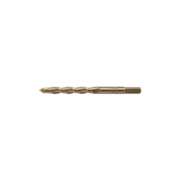 BCT-13X150 Broca para concreto 13 x 150 mm, Truper