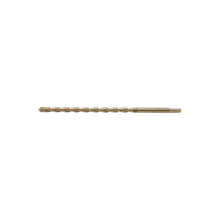 BCT-13X300 Broca para concreto 13 x 300 mm, Truper