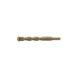 BCT-16X150 Broca para concreto 16 x 150 mm, Truper