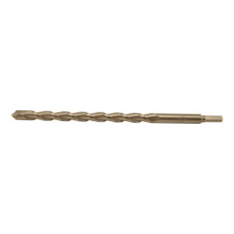 BCT-16X300 Broca para concreto 16 x 300 mm, Truper