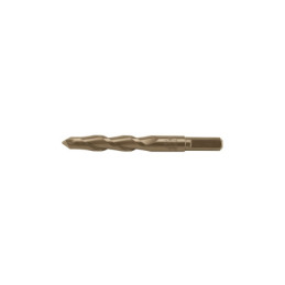 BCT-19X150 Broca para concreto 19 x 150 mm, Truper