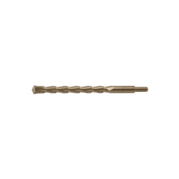 BCT-19X300 Broca para concreto 19 x 300 mm, Truper