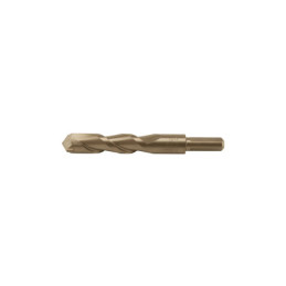 BCT-22X150 Broca para concreto 22 x 150 mm, Truper