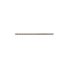 BCT-5X150 Broca para concreto 5 x 150 mm, Truper