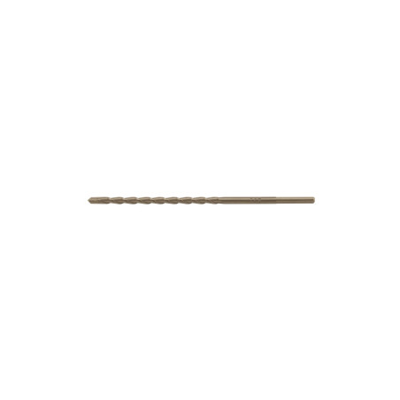 BCT-5X150 Broca para concreto 5 x 150 mm, Truper