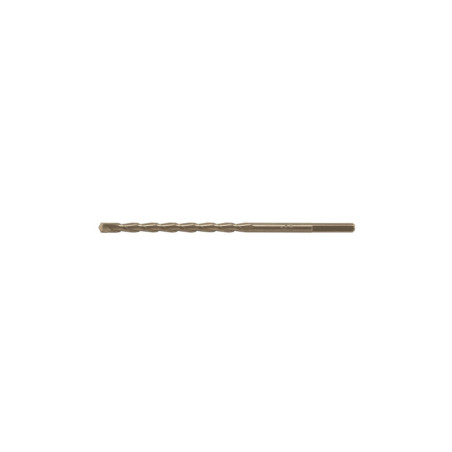 BCT-6X150 Broca para concreto 6 x 150 mm, Truper