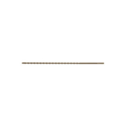 BCT-6X300 Broca para concreto 6 x 300 mm, Truper