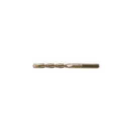 BCT-8X100 Broca para concreto 8 x 100 mm, Truper