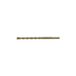 BCT-8X150 Broca para concreto 8 x 150 mm, Truper