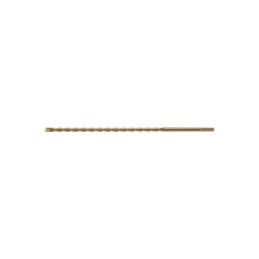 BCT-8X300 Broca para concreto 8 x 300 mm, Truper