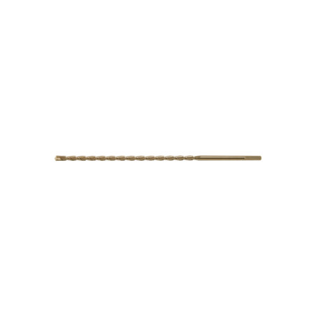 BCT-8X300 Broca para concreto 8 x 300 mm, Truper