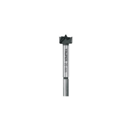 BFM-20 Broca forstner 20 mm para madera, Truper