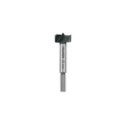 BFM-25 Broca forstner 25 mm para madera, Truper