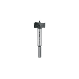 BFM-30 Broca forstner 30 mm para madera, Truper