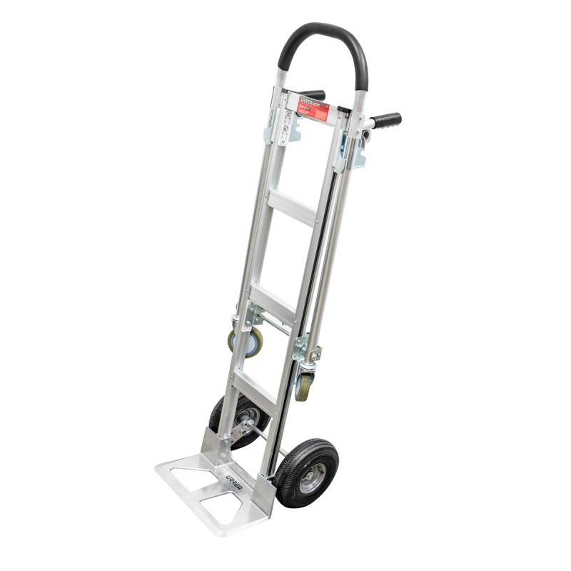 HT21 URREA Diablo convertible 2 en 1 Urrea | DIHERESA HT21 URREA Diablo convertible 2 en 1 Urrea | DIHERESA