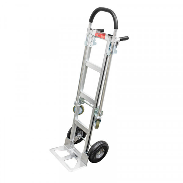 HT21 URREA Diablo convertible 2 en 1 Urrea | DIHERESA