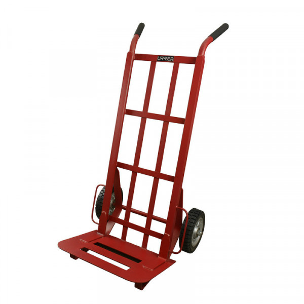 26001 URREA Diablo uso industrial 700kg Urrea | DIHERESA