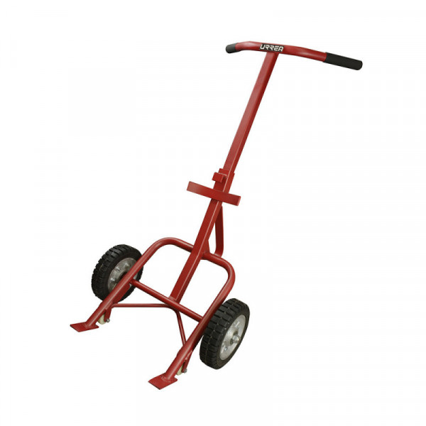26030 URREA Diablo para tambos 300kg Urrea | DIHERESA