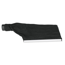 BOL-LB-4X24N3 Bolsa para polvo de repuesto para LIBA-4X24N3, Truper