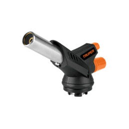 BOQ-90P Boquilla plástica con enc electrónico p/lata de 1/4 vuelta
