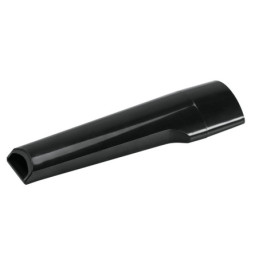 BOQ-ASP-12V Boquilla para aspiradora de auto, ASP-12V, Truper