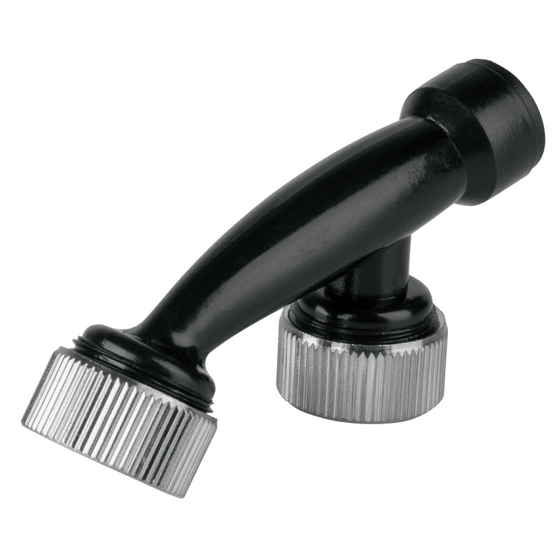 BOQ2-FUG Boquilla para fumigadores a gasolina FUG-252/FUG-254, Truper