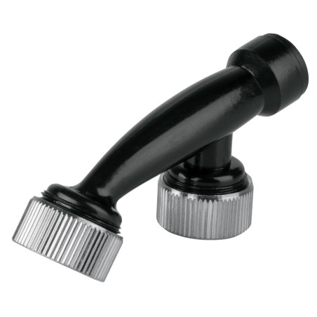 BOQ2-FUG Boquilla para fumigadores a gasolina FUG-252/FUG-254, Truper