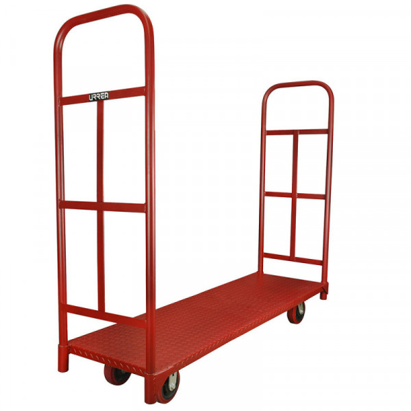 26011 URREA Carro plataforma U 65x20" 1ton Urrea | DIHERESA